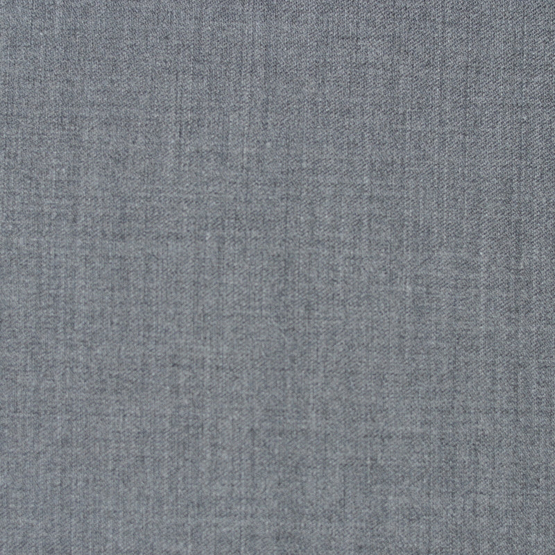 Audinys, pilkas (Kastis Lycra 01-05)