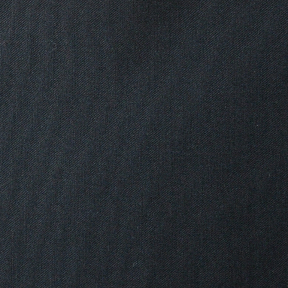 Audinys, juodas (Thomas lycra 1-09)