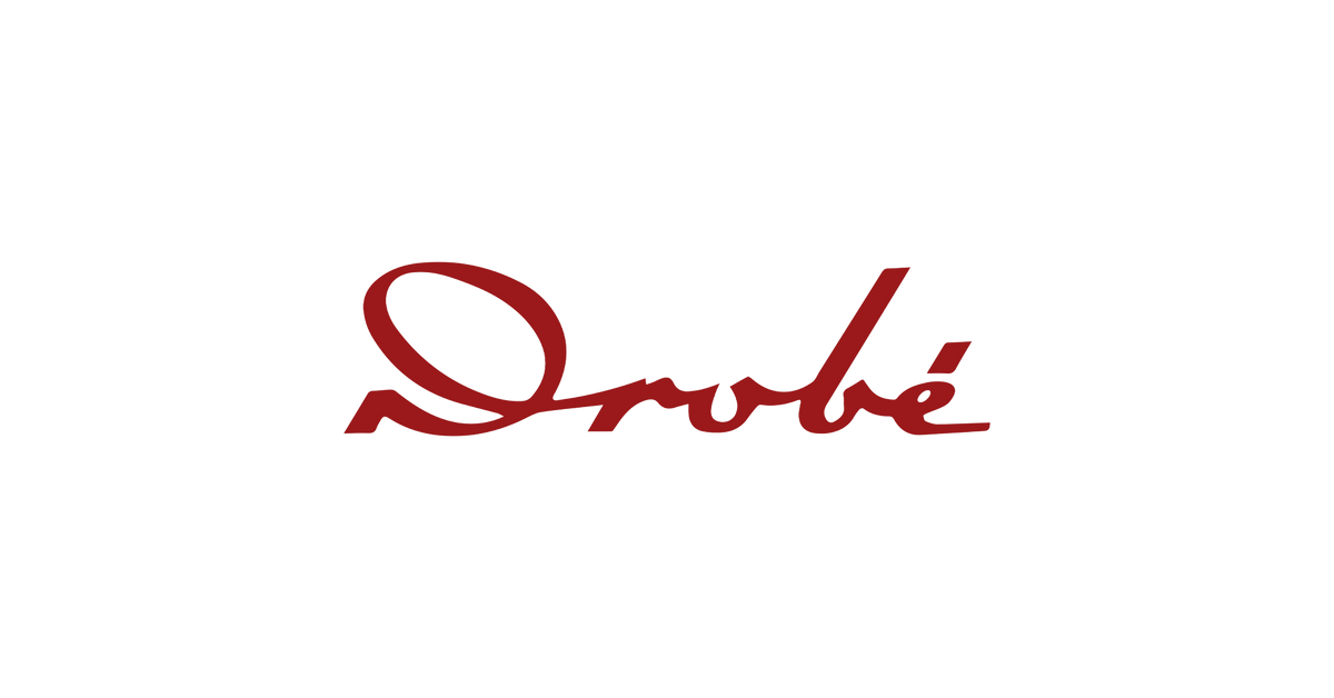 Drobee Drobe